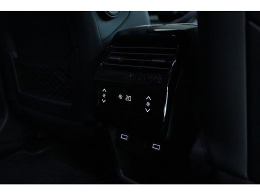 Peugeot 5008 1.2 Hybrid 145 GT | Cruise Control | 7-Persoons | Stuur+Stoelverwarming | MATRIX LED | Keyless | ... ActivLease financial lease