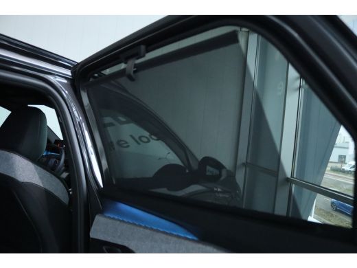 Peugeot 5008 1.2 Hybrid 145 GT | Cruise Control | 7-Persoons | Stuur+Stoelverwarming | MATRIX LED | Keyless | ... ActivLease financial lease