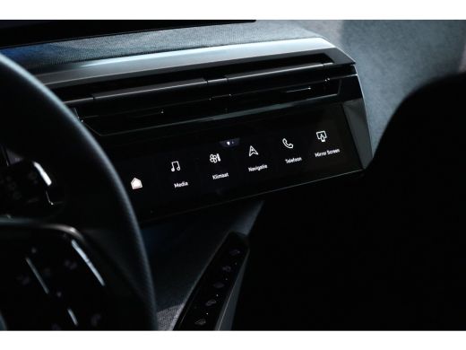 Peugeot 5008 1.2 Hybrid 145 GT | Cruise Control | 7-Persoons | Stuur+Stoelverwarming | MATRIX LED | Keyless | ... ActivLease financial lease