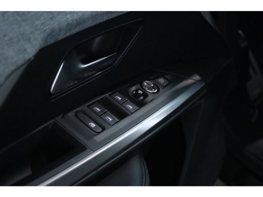 Peugeot 5008 1.2 Hybrid 145 GT | Cruise Control | 7-Persoons | Stuur+Stoelverwarming | MATRIX LED | Keyless | ... ActivLease financial lease