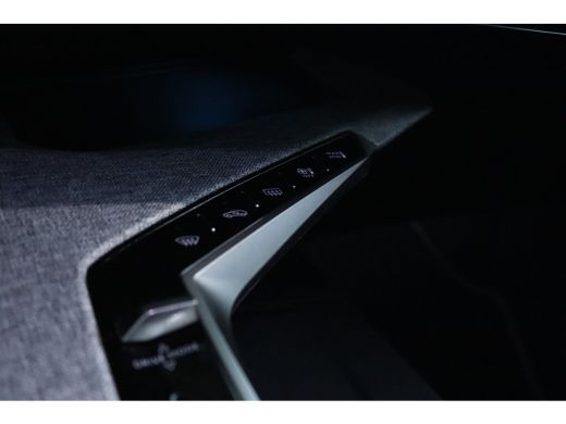 Peugeot 5008 1.2 Hybrid 145 GT | Cruise Control | 7-Persoons | Stuur+Stoelverwarming | MATRIX LED | Keyless | ... ActivLease financial lease