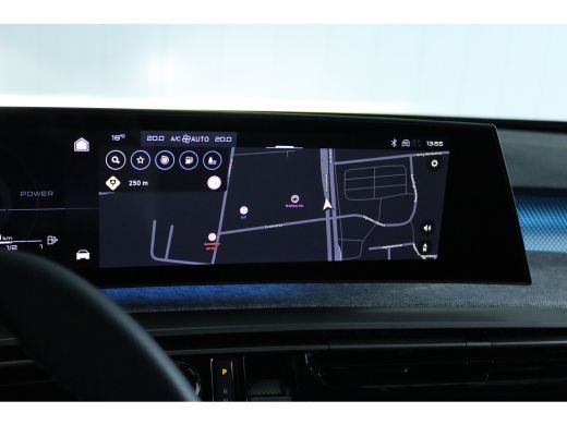 Peugeot 5008 1.2 Hybrid 145 GT | Cruise Control | 7-Persoons | Stuur+Stoelverwarming | MATRIX LED | Keyless | ... ActivLease financial lease