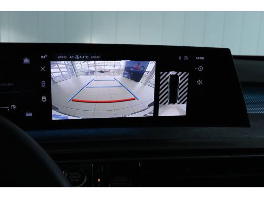 Peugeot 5008 1.2 Hybrid 145 GT | Cruise Control | 7-Persoons | Stuur+Stoelverwarming | MATRIX LED | Keyless | ... ActivLease financial lease