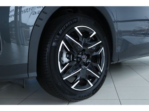 Peugeot 5008 1.2 Hybrid 145 GT | Cruise Control | 7-Persoons | Stuur+Stoelverwarming | MATRIX LED | Keyless | ... ActivLease financial lease