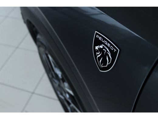 Peugeot 5008 1.2 Hybrid 145 GT | Cruise Control | 7-Persoons | Stuur+Stoelverwarming | MATRIX LED | Keyless | ... ActivLease financial lease