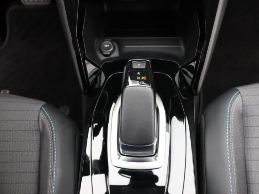 Peugeot e-208 EV Allure Pack 50 kWh | Achteruitrijcamera | Airco (automatisch) | Apple Carplay/Android Auto|tel... ActivLease financial lease
