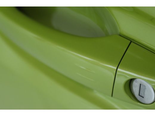 Peugeot e-208 GT | Adaptieve cruise control met Stop&Go functie | Elektrische parkeerrem | Elektrische parkeerrem ActivLease financial lease