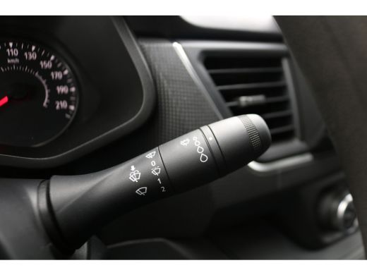 Renault Trafic 2.0 Blue dCi 150pk L2 H1 Advance DC ActivLease financial lease