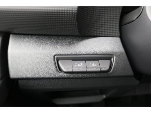 Renault Trafic 2.0 Blue dCi 150pk L2 H1 Advance DC ActivLease financial lease