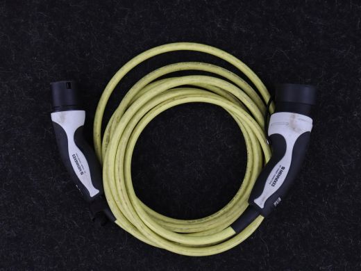 Seat Leon 1.4 e-Hybrid FR Business | Trekhaak | Stoelverwarming | Camera | Adaptive cruise | Full LED | Spo... ActivLease financial lease