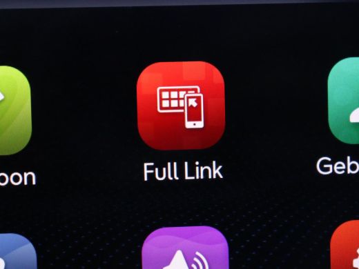 Seat Leon 1.4 e-Hybrid FR Business | Trekhaak | Stoelverwarming | Camera | Adaptive cruise | Full LED | Spo... ActivLease financial lease