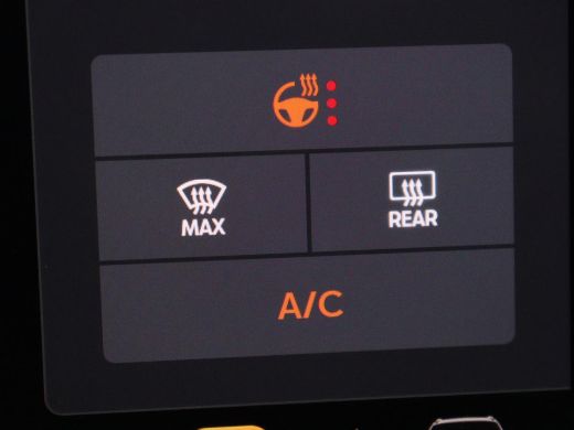 Seat Leon 1.4 e-Hybrid FR Business | Trekhaak | Stoelverwarming | Camera | Adaptive cruise | Full LED | Spo... ActivLease financial lease