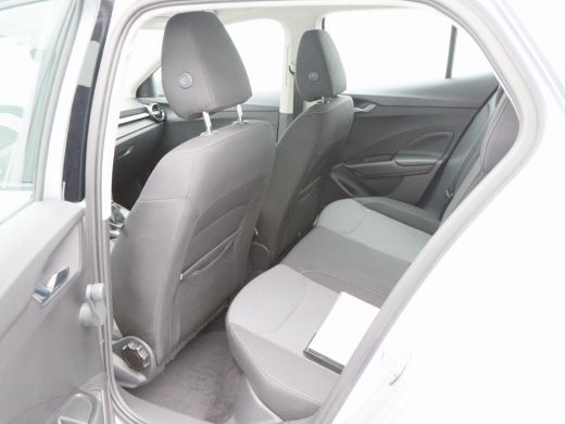 Skoda Fabia 1.0 TSi 110 Pk Automaat Business Edition | Cruise Control | Climate Control | Parkeersensoren | S... ActivLease financial lease