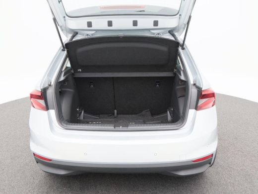 Skoda Fabia 1.0 TSi 110 Pk Automaat Business Edition | Cruise Control | Climate Control | Parkeersensoren | S... ActivLease financial lease