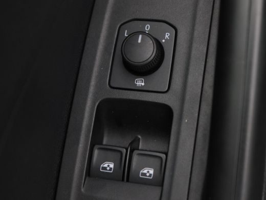 Skoda Fabia 1.0 TSi 110 Pk Automaat Business Edition | Cruise Control | Climate Control | Parkeersensoren | S... ActivLease financial lease