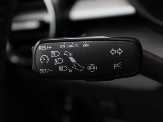 Skoda Fabia 1.0 TSi 110 Pk Automaat Business Edition | Cruise Control | Climate Control | Parkeersensoren | S... ActivLease financial lease