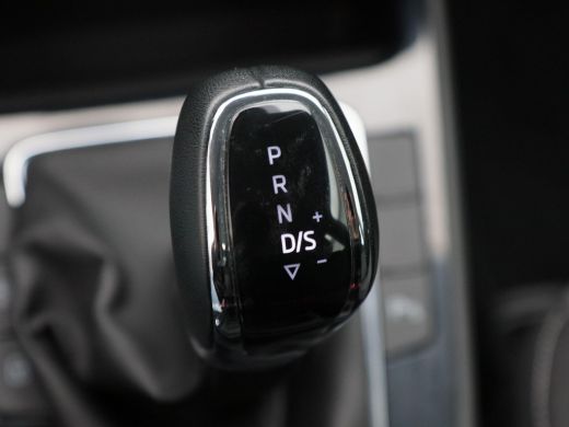 Skoda Fabia 1.0 TSi 110 Pk Automaat Business Edition | Cruise Control | Climate Control | Parkeersensoren | S... ActivLease financial lease