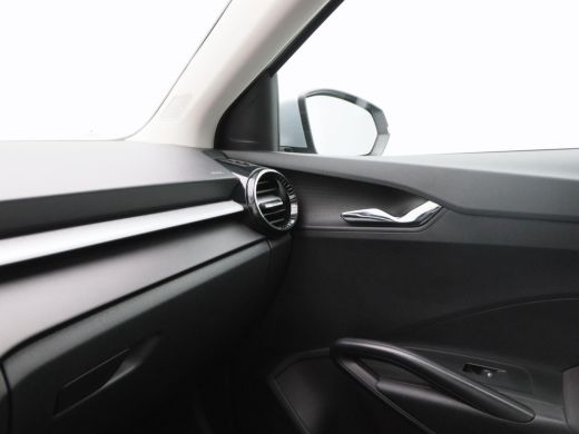 Skoda Fabia 1.0 TSi 110 Pk Automaat Business Edition | Cruise Control | Climate Control | Parkeersensoren | S... ActivLease financial lease