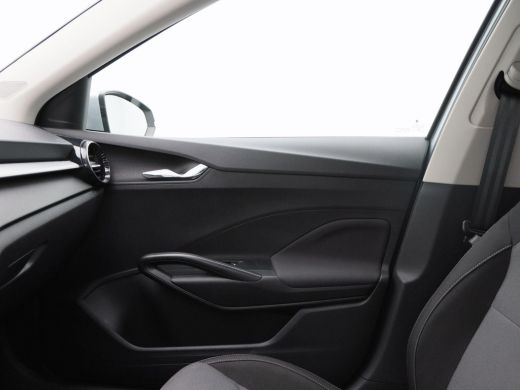 Skoda Fabia 1.0 TSi 110 Pk Automaat Business Edition | Cruise Control | Climate Control | Parkeersensoren | S... ActivLease financial lease