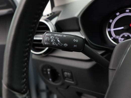 Skoda Fabia 1.0 TSi 110 Pk Automaat Business Edition | Cruise Control | Climate Control | Parkeersensoren | S... ActivLease financial lease