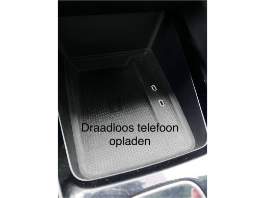 Skoda Octavia Combi 1.4 TSI iV PHEV Accu 92% /Virtual/Cruise/Matrix/Trekhaak/18" ActivLease financial lease