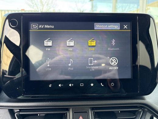 Suzuki Swift 1.2 Select Smart Hybrid **NIEUWE AUTO/ MODELJAAR 2026/ DIRECT LEVERBAAR ActivLease financial lease