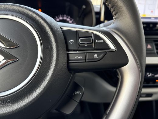 Suzuki Swift 1.2 Select Smart Hybrid **NIEUWE AUTO/ MODELJAAR 2026/ DIRECT LEVERBAAR ActivLease financial lease