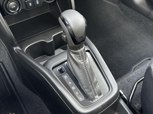 Suzuki Swift 1.2 Select Smart Hybrid **NIEUWE AUTO/ MODELJAAR 2026/ DIRECT LEVERBAAR ActivLease financial lease