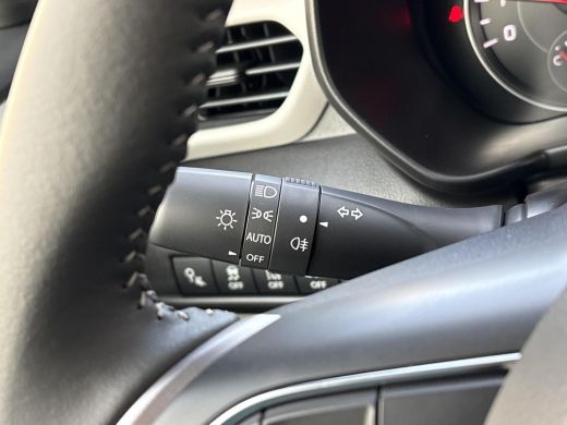 Suzuki Swift 1.2 Select Smart Hybrid **NIEUWE AUTO/ MODELJAAR 2026/ DIRECT LEVERBAAR ActivLease financial lease