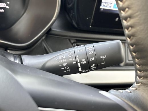 Suzuki Swift 1.2 Select Smart Hybrid **NIEUWE AUTO/ MODELJAAR 2026/ DIRECT LEVERBAAR ActivLease financial lease