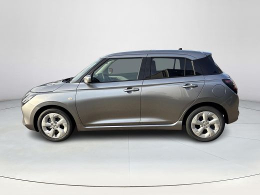 Suzuki Swift 1.2 Select Smart Hybrid **NIEUWE AUTO/ MODELJAAR 2026/ DIRECT LEVERBAAR ActivLease financial lease