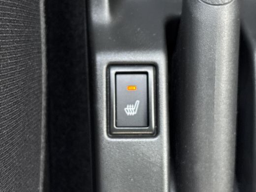 Suzuki Swift 1.2 Select Smart Hybrid **NIEUWE AUTO/ MODELJAAR 2026/ DIRECT LEVERBAAR ActivLease financial lease