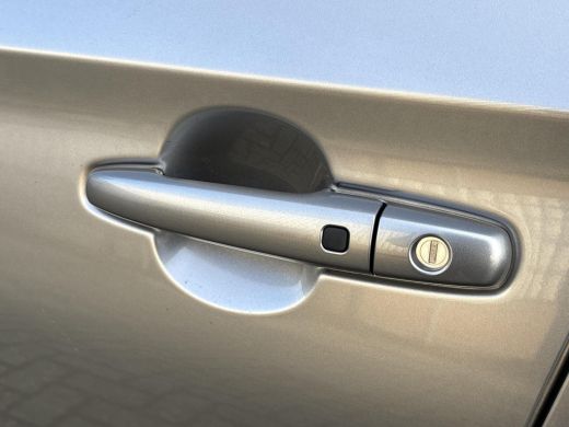 Suzuki Swift 1.2 Select Smart Hybrid **NIEUWE AUTO/ MODELJAAR 2026/ DIRECT LEVERBAAR ActivLease financial lease