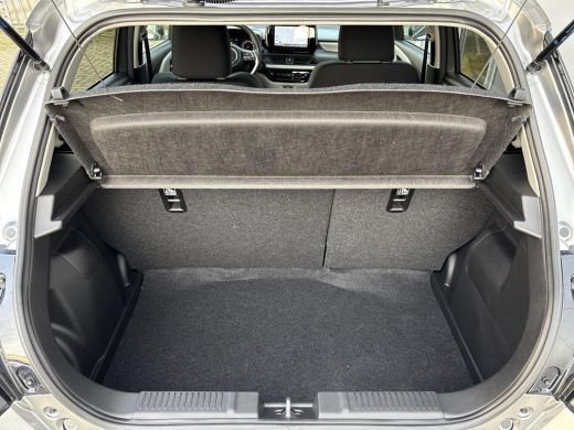 Suzuki Swift 1.2 Select Smart Hybrid **NIEUWE AUTO/ MODELJAAR 2026/ DIRECT LEVERBAAR ActivLease financial lease