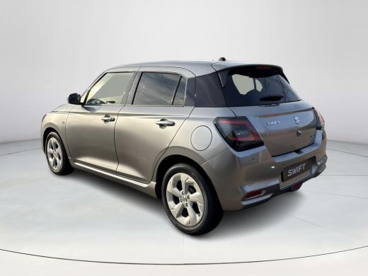 Suzuki Swift 1.2 Select Smart Hybrid **NIEUWE AUTO/ MODELJAAR 2026/ DIRECT LEVERBAAR ActivLease financial lease