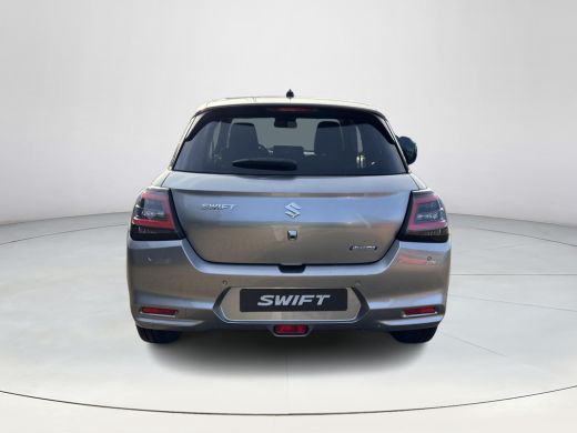 Suzuki Swift 1.2 Select Smart Hybrid **NIEUWE AUTO/ MODELJAAR 2026/ DIRECT LEVERBAAR ActivLease financial lease