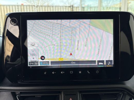 Suzuki Swift 1.2 Select Smart Hybrid **NIEUWE AUTO/ MODELJAAR 2026/ DIRECT LEVERBAAR ActivLease financial lease