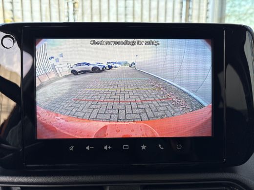 Suzuki Swift 1.2 Style Smart Hybrid **NIEUWE AUTO/ MODELJAAR 2026/ DIRECT LEVERBAAR ActivLease financial lease