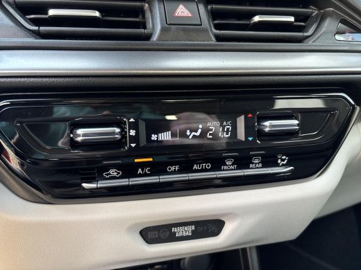 Suzuki Swift 1.2 Style Smart Hybrid **NIEUWE AUTO/ MODELJAAR 2026/ DIRECT LEVERBAAR ActivLease financial lease