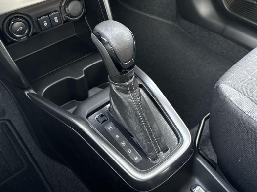 Suzuki Swift 1.2 Style Smart Hybrid **NIEUWE AUTO/ MODELJAAR 2026/ DIRECT LEVERBAAR ActivLease financial lease