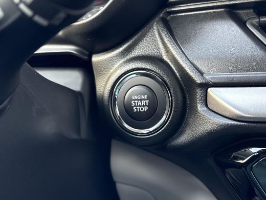 Suzuki Swift 1.2 Style Smart Hybrid **NIEUWE AUTO/ MODELJAAR 2026/ DIRECT LEVERBAAR ActivLease financial lease