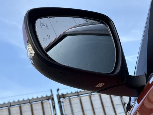 Suzuki Swift 1.2 Style Smart Hybrid **NIEUWE AUTO/ MODELJAAR 2026/ DIRECT LEVERBAAR ActivLease financial lease