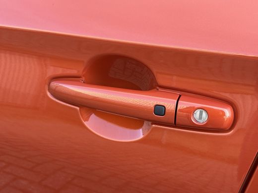 Suzuki Swift 1.2 Style Smart Hybrid **NIEUWE AUTO/ MODELJAAR 2026/ DIRECT LEVERBAAR ActivLease financial lease