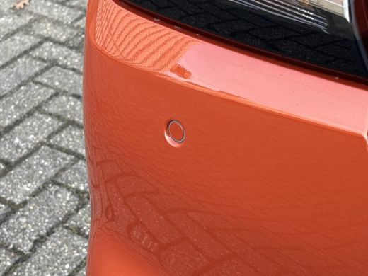 Suzuki Swift 1.2 Style Smart Hybrid **NIEUWE AUTO/ MODELJAAR 2026/ DIRECT LEVERBAAR ActivLease financial lease