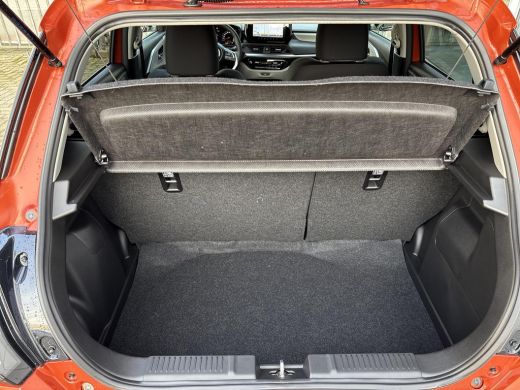 Suzuki Swift 1.2 Style Smart Hybrid **NIEUWE AUTO/ MODELJAAR 2026/ DIRECT LEVERBAAR ActivLease financial lease