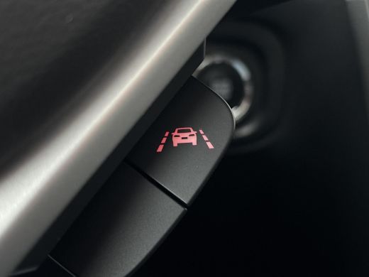 Suzuki Vitara 1.4 Boosterjet Style Smart Hybrid | Nieuw | Direct uit voorraad leverbaar | Elektrisch panoramada... ActivLease financial lease