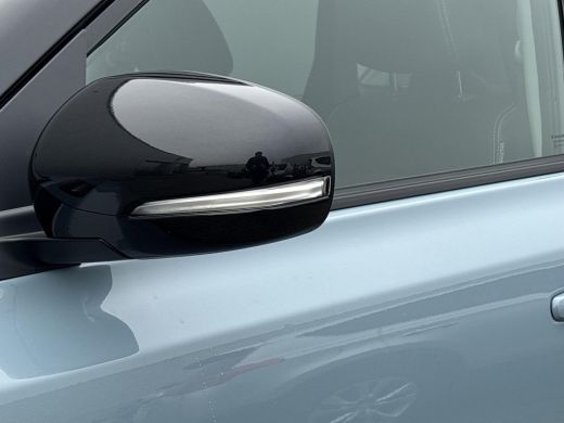 Suzuki Vitara 1.4 Boosterjet Style Smart Hybrid | Nieuw | Direct uit voorraad leverbaar | Elektrisch panoramada... ActivLease financial lease