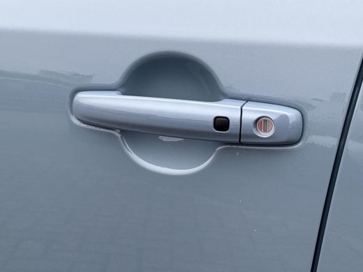 Suzuki Vitara 1.4 Boosterjet Style Smart Hybrid | Nieuw | Direct uit voorraad leverbaar | Elektrisch panoramada... ActivLease financial lease