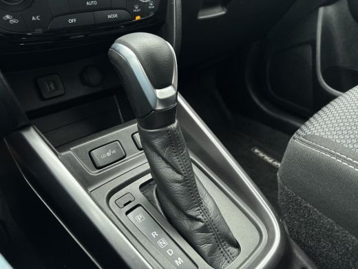 Suzuki Vitara 1.5 Hybrid Style **DODEHOEK DETECTIE/ KEYLESS/ ADAPTIEF CRUISE CONTROL/ 36 MAANDEN GARANTIE** ActivLease financial lease