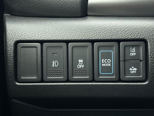 Suzuki Vitara 1.5 Hybrid Style **DODEHOEK DETECTIE/ KEYLESS/ ADAPTIEF CRUISE CONTROL** ActivLease financial lease